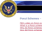 Just For Fun: Reporting Social Security to the SEC As a Ponzi Scheme